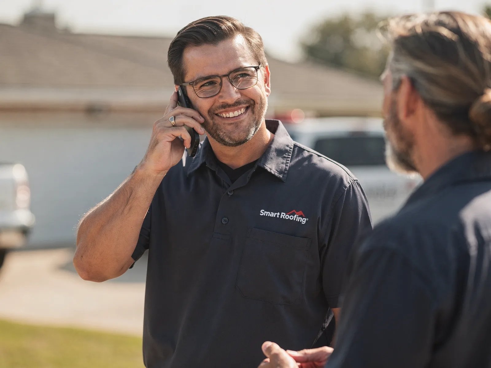 Roof Repair Texico, IL FAQs